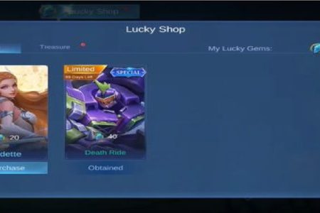 lucky shop skin december 2021 mobile legends ml esports lucky shop skin december 2021 mobile legends ml esports