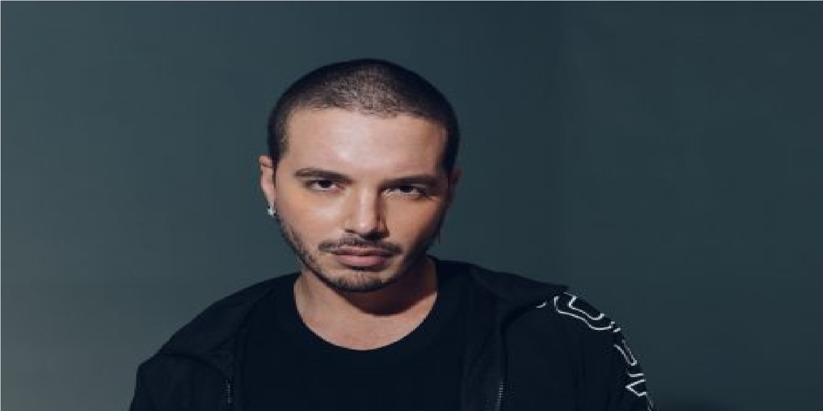 New Collaboration Free Fire x Rapper J Balvin 2022! (FF) - Esports