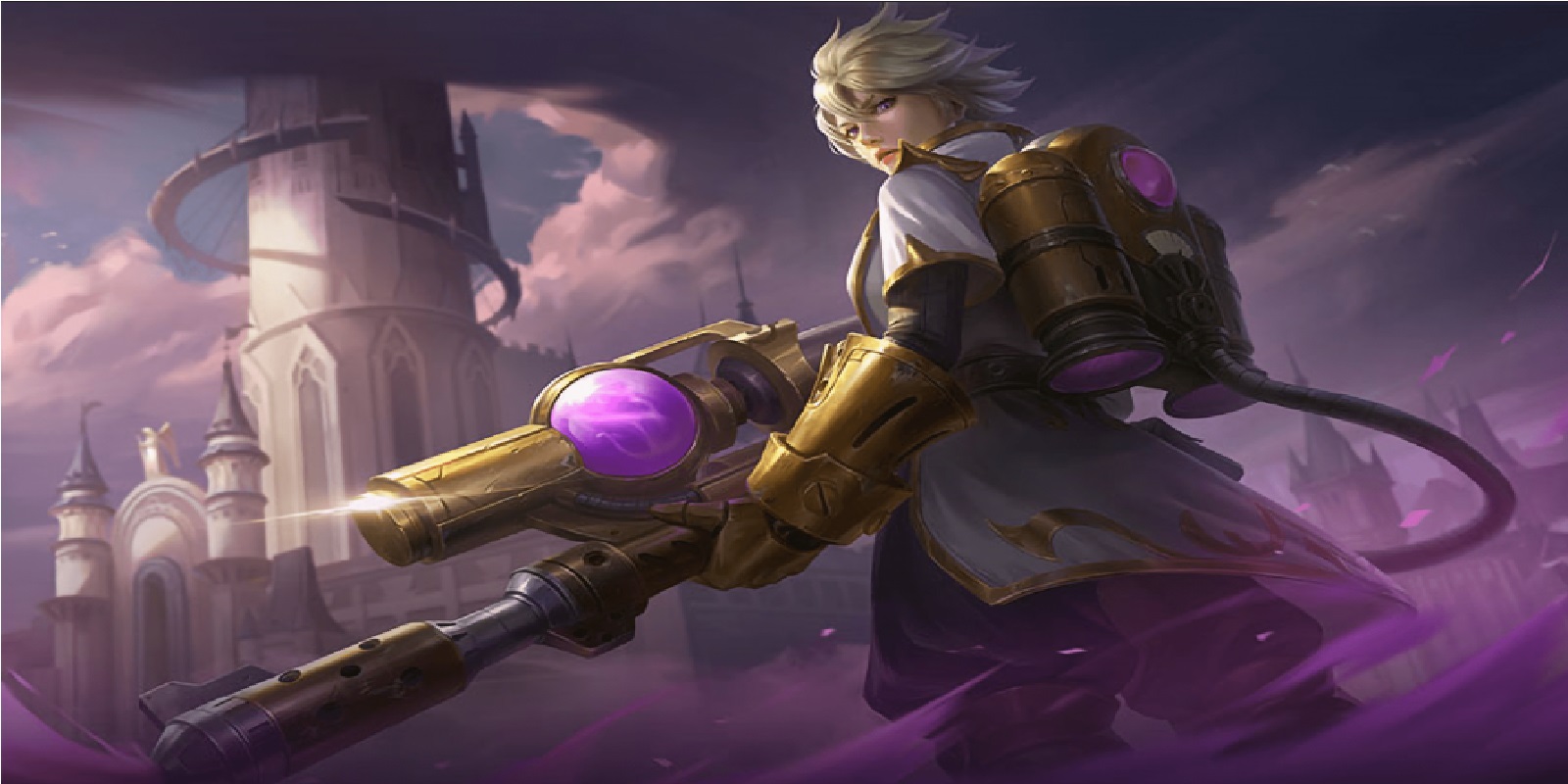 Mobile Legends Learning Path 2025 Structured Growth