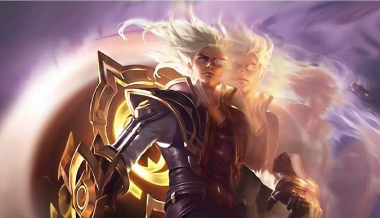 Marksman Meta Annoying In Mobile Legends (ML), Need A Change? - Esports