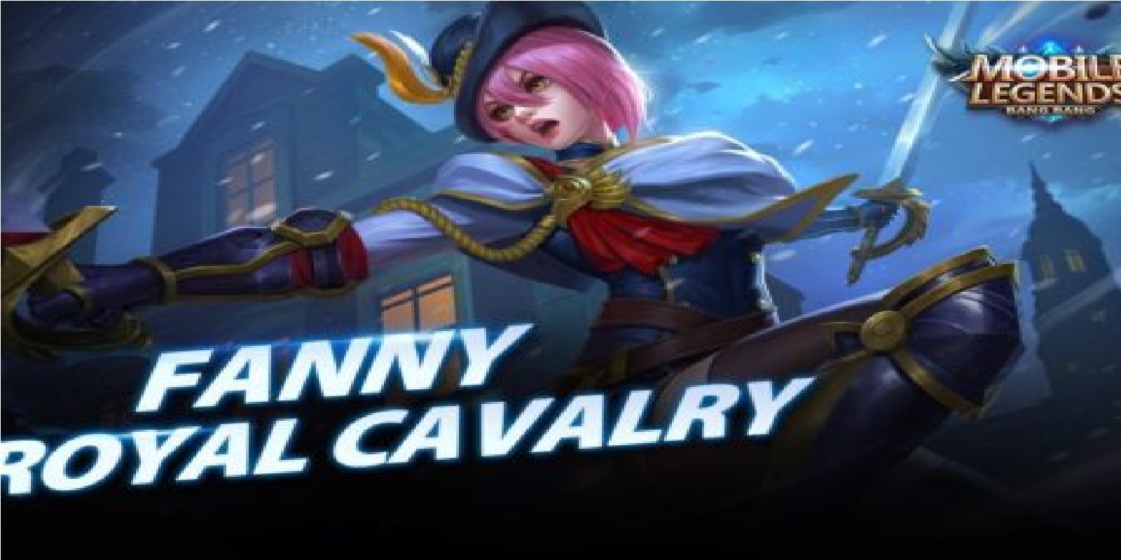mobile diamond legends free how to get download