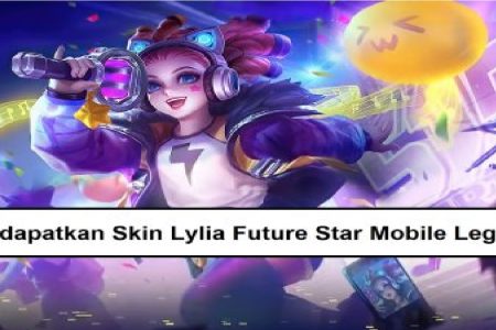 Complete List of Latest Lylia Skins 2023