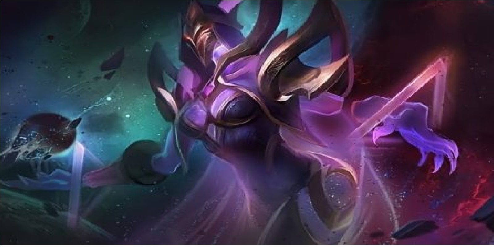 META Will Shift From Marksman To Mage In Mobile Legends (ML)? - Esports