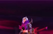 8 Tiers and Ranks of Mobile Legends (ML) - Esports