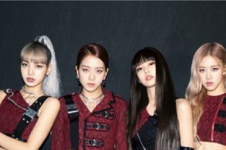 Mobile Legends Collaboration (ML) x Blackpink, Really?