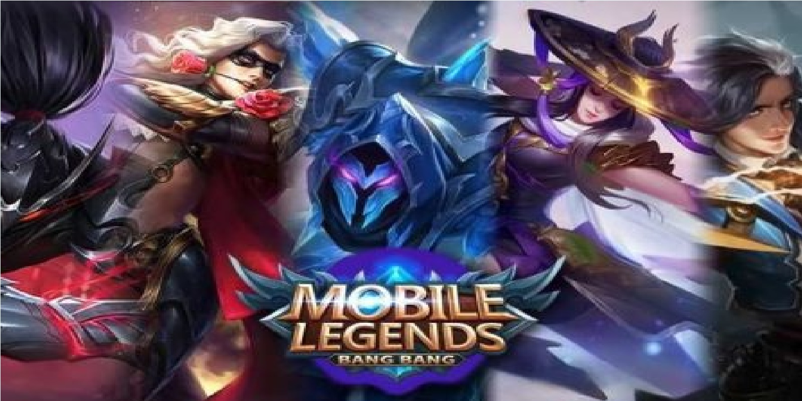 The most frequently used combo item for Junglers in Mobile Legends (ML ...