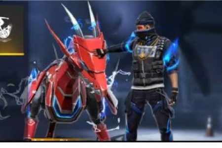 How to Get Dragon Rider Animation Free Fire (FF) - Esports How to Get Dragon Rider Animation Free Fire (FF) - Esports