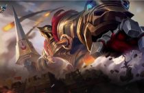 8 Tiers and Ranks of Mobile Legends (ML) - Esports