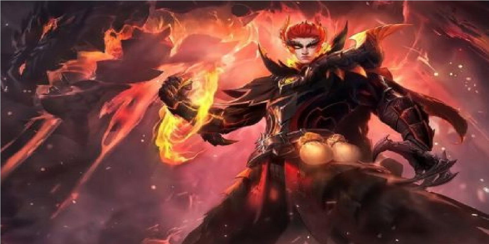 5 Heroes That Are Easy To Counter Ganking Mobile Legends (ML) - Esports