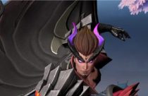 8 Tiers and Ranks of Mobile Legends (ML) - Esports