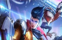 8 Tiers and Ranks of Mobile Legends (ML) - Esports