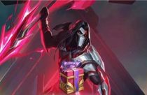 8 Tiers and Ranks of Mobile Legends (ML) - Esports