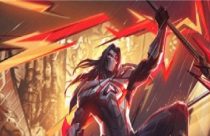 8 Tiers and Ranks of Mobile Legends (ML) - Esports