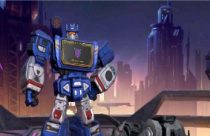 8 Tiers and Ranks of Mobile Legends (ML) - Esports