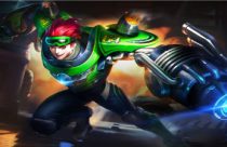 8 Tiers and Ranks of Mobile Legends (ML) - Esports