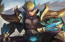 8 Tiers and Ranks of Mobile Legends (ML) - Esports