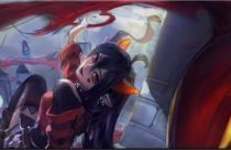 8 Tiers and Ranks of Mobile Legends (ML) - Esports