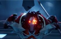 8 Tiers and Ranks of Mobile Legends (ML) - Esports