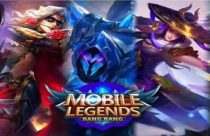 8 Tiers and Ranks of Mobile Legends (ML) - Esports