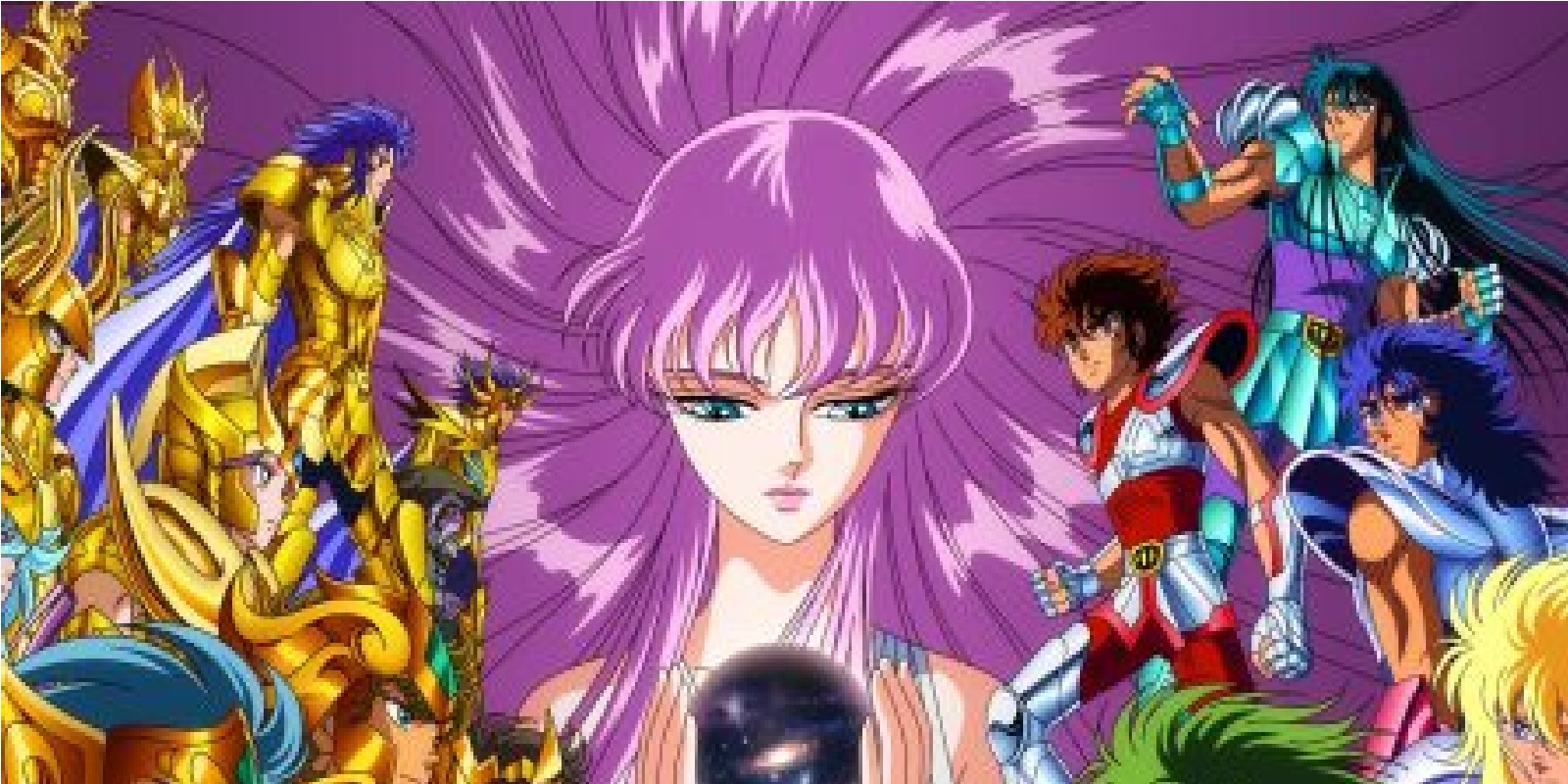 saint seiya mobile legends