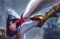 8 Tiers and Ranks of Mobile Legends (ML) - Esports