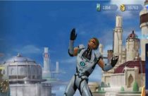 8 Tiers and Ranks of Mobile Legends (ML) - Esports