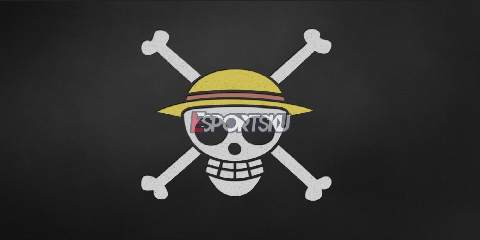 Mobile Legends ML X One Piece Collaboration Is There Esports