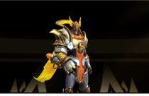 8 Tiers and Ranks of Mobile Legends (ML) - Esports