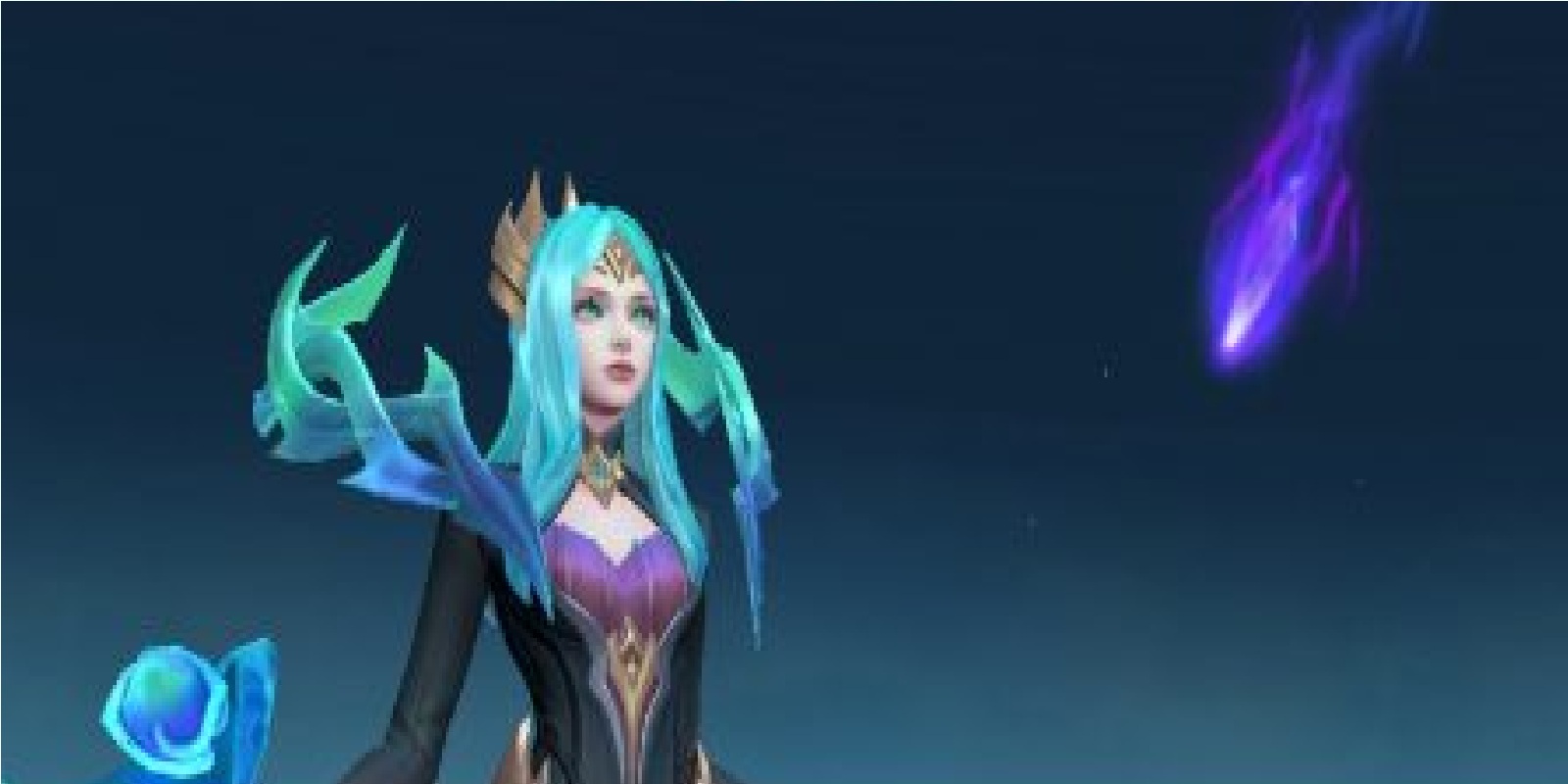 5 Tips To Play Vexana Revamp Mobile Legends Ml Esport - vrogue.co