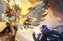 8 Tiers and Ranks of Mobile Legends (ML) - Esports