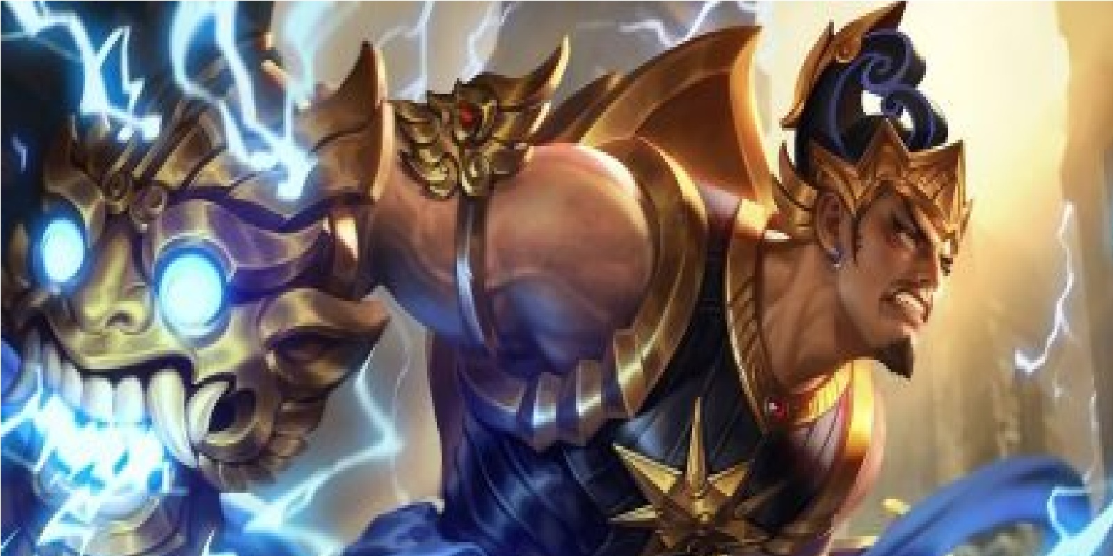 6 Hero Mobile Legends (ML) Inspired by Southeast Asian Heroes - Esports