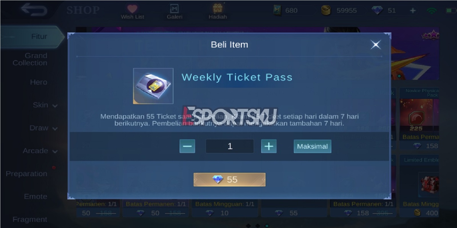 ошибка invalid steam userid ticket фото 24