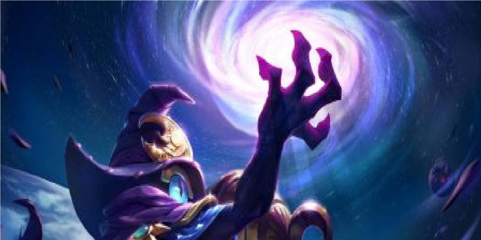 5 Best Cyclops Hero Battle Spells in Mobile Legends (ML) - Esports