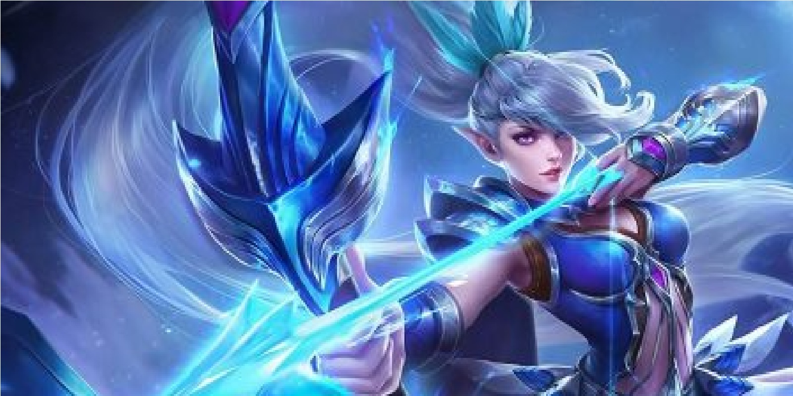 the-price-of-300-diamond-mobile-legends-ml-how-much-is-the-rupiah