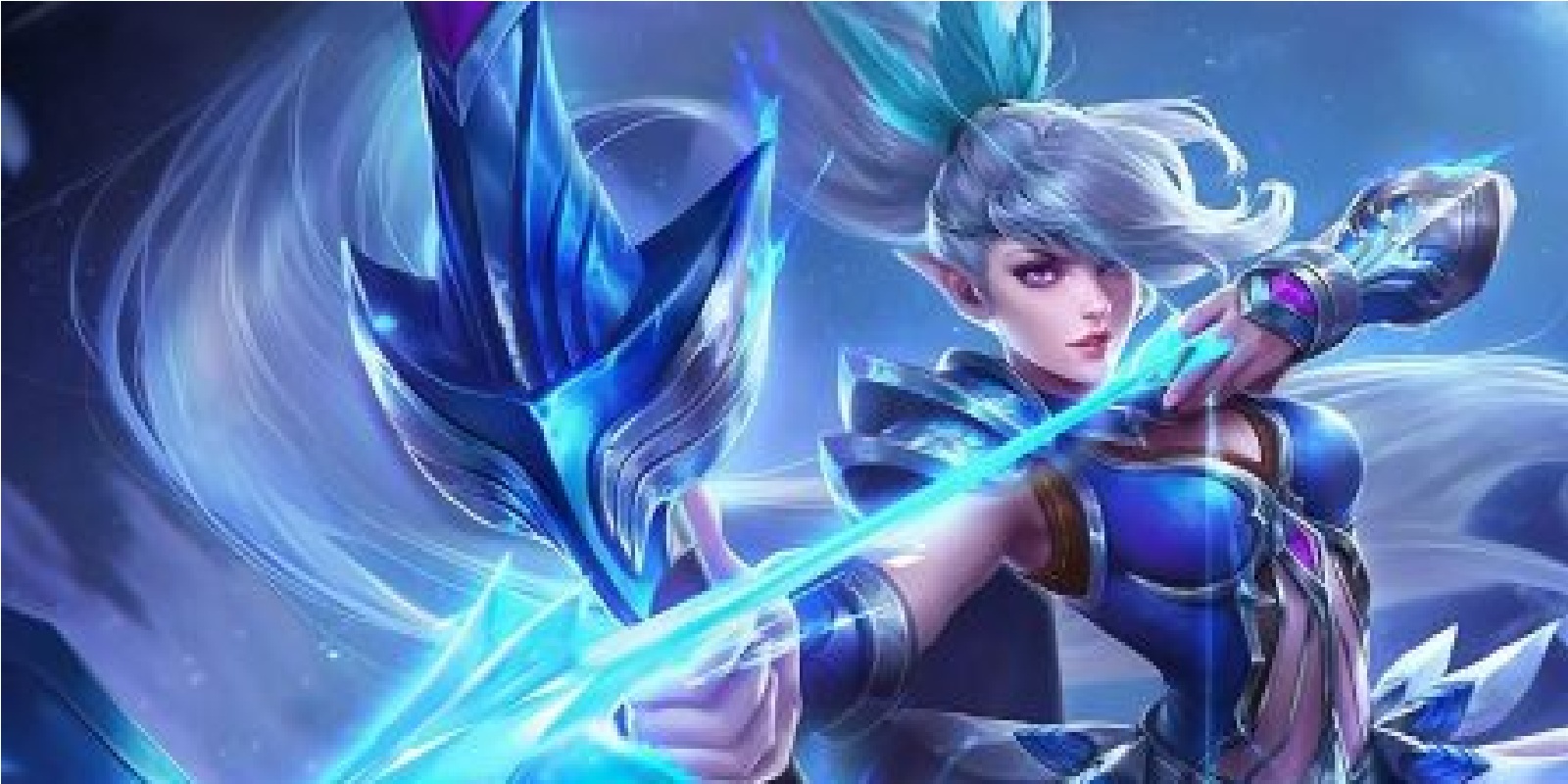 The Price Of 300 Diamond Mobile Legends ML How Much Is The Rupiah 
