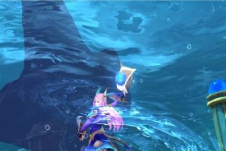 Price of Odette Mermaid Princess Skin Mobile Legends (ML)