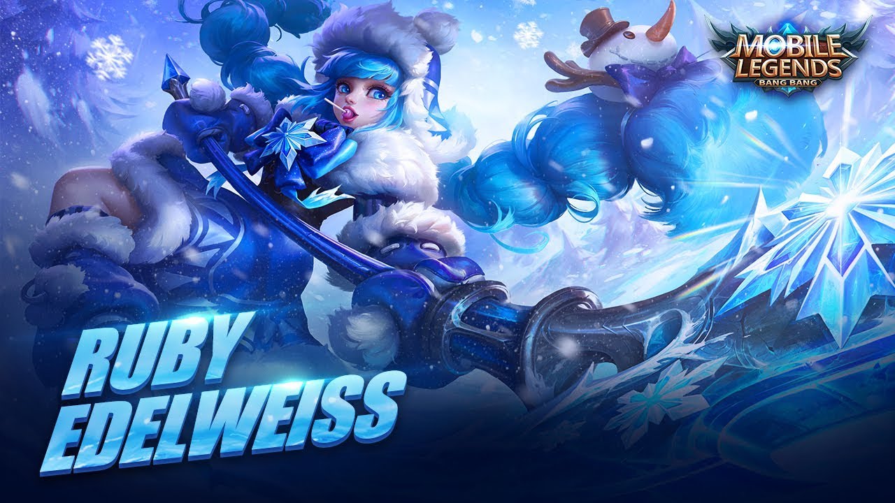 How Many Minutes Is 1 Match In Mobile Legends ML Esports
