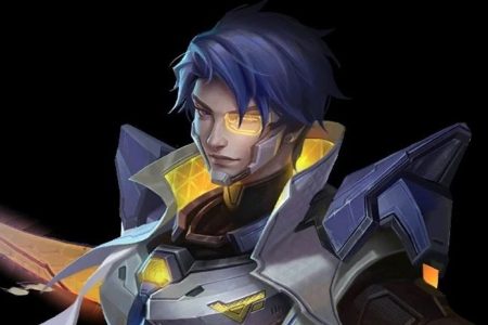 Leaked January 2023 Starlight Skin Options In Mobile Legends (ML)