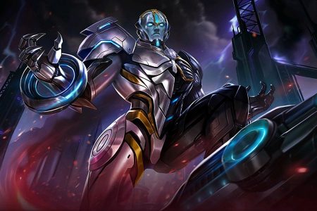 Free Mobile Legends (ML) Sultan Account, Here’s the List!