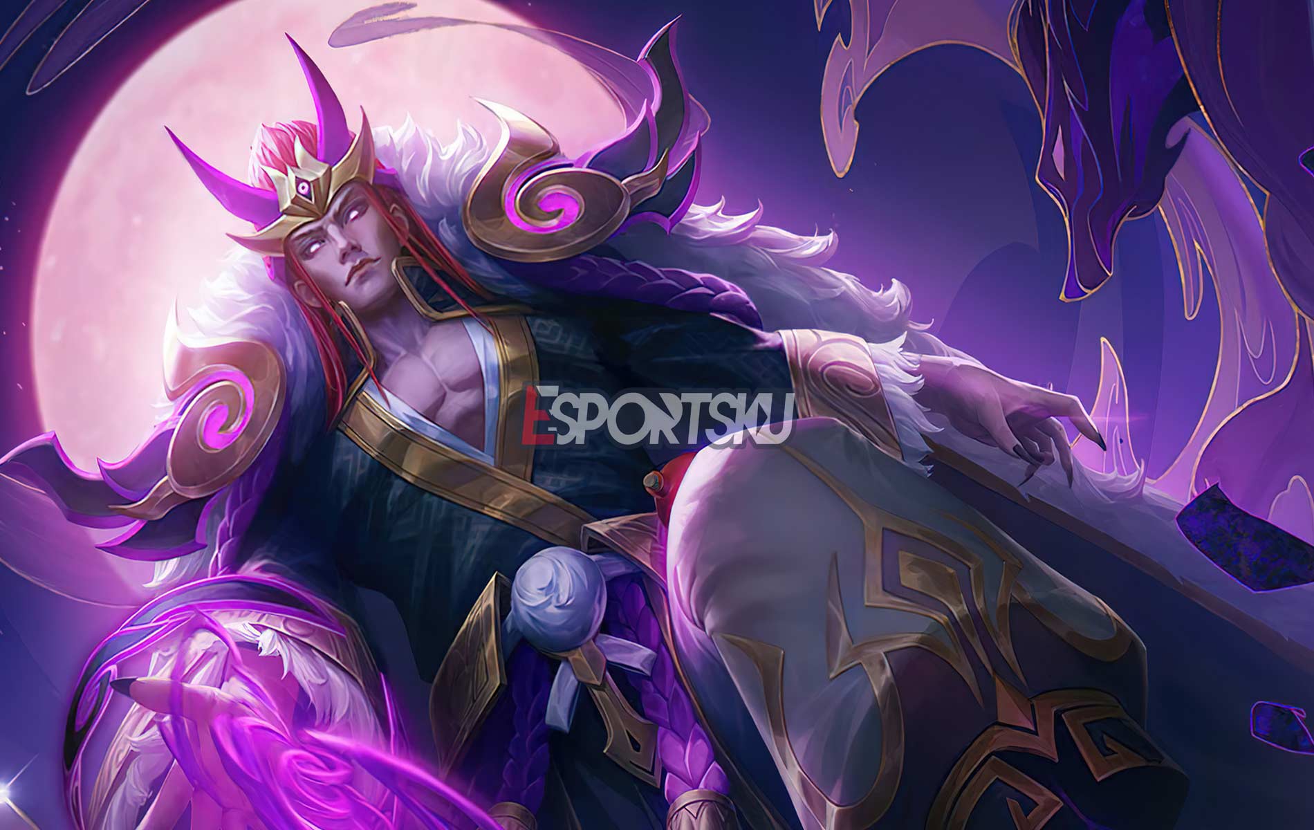 When Is The 2023 Surprise Box Event Mobile Legends ML Release Date when-is-the-2023-surprise-box-event-mobile-legends-ml-release-date