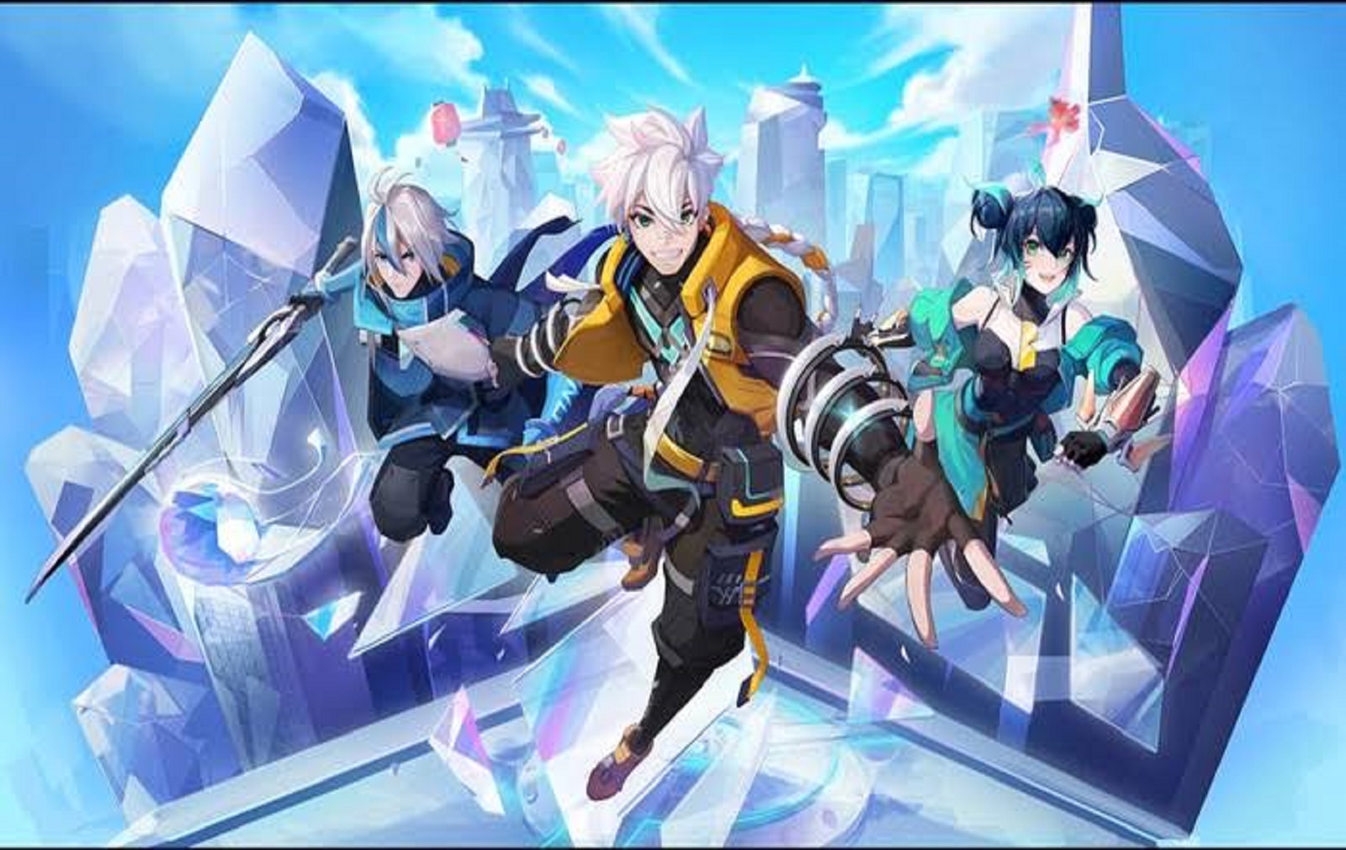 mobile legends m world skins