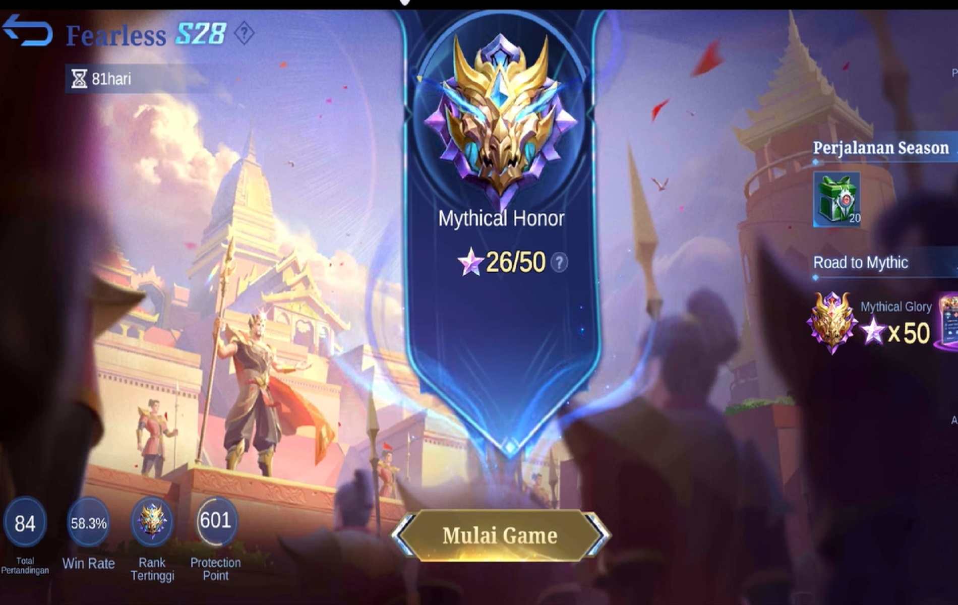 when-will-mythic-star-rank-be-released-in-mobile-legends-ml-esports