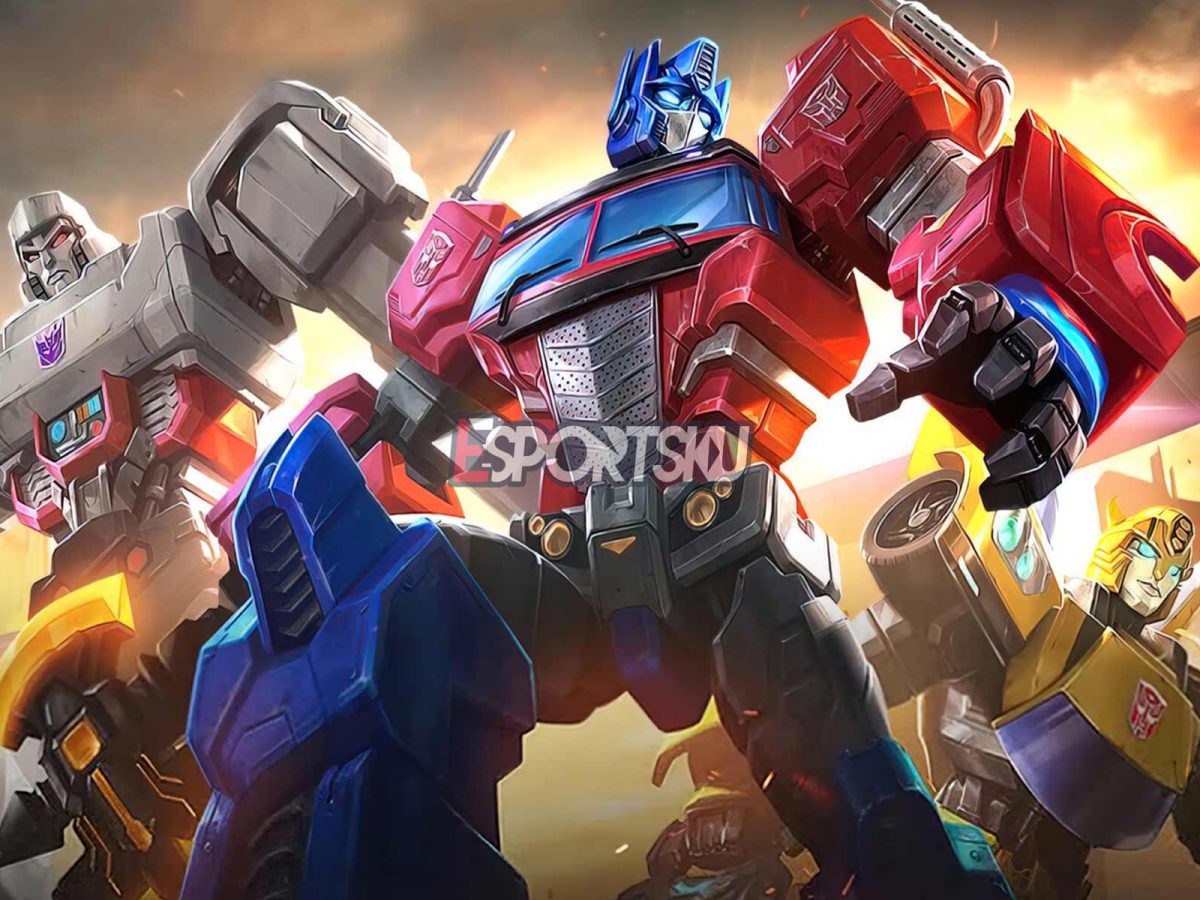 transformers-bingo-pattern-mobile-legends-ml-esports