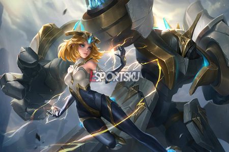 mobile legends starlight skin list 2025