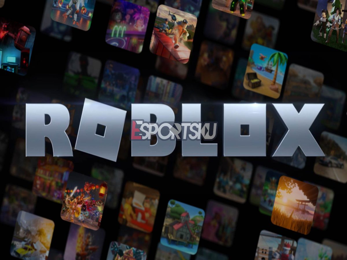 Code Redeem Star Code Roblox March 2023 - Esports