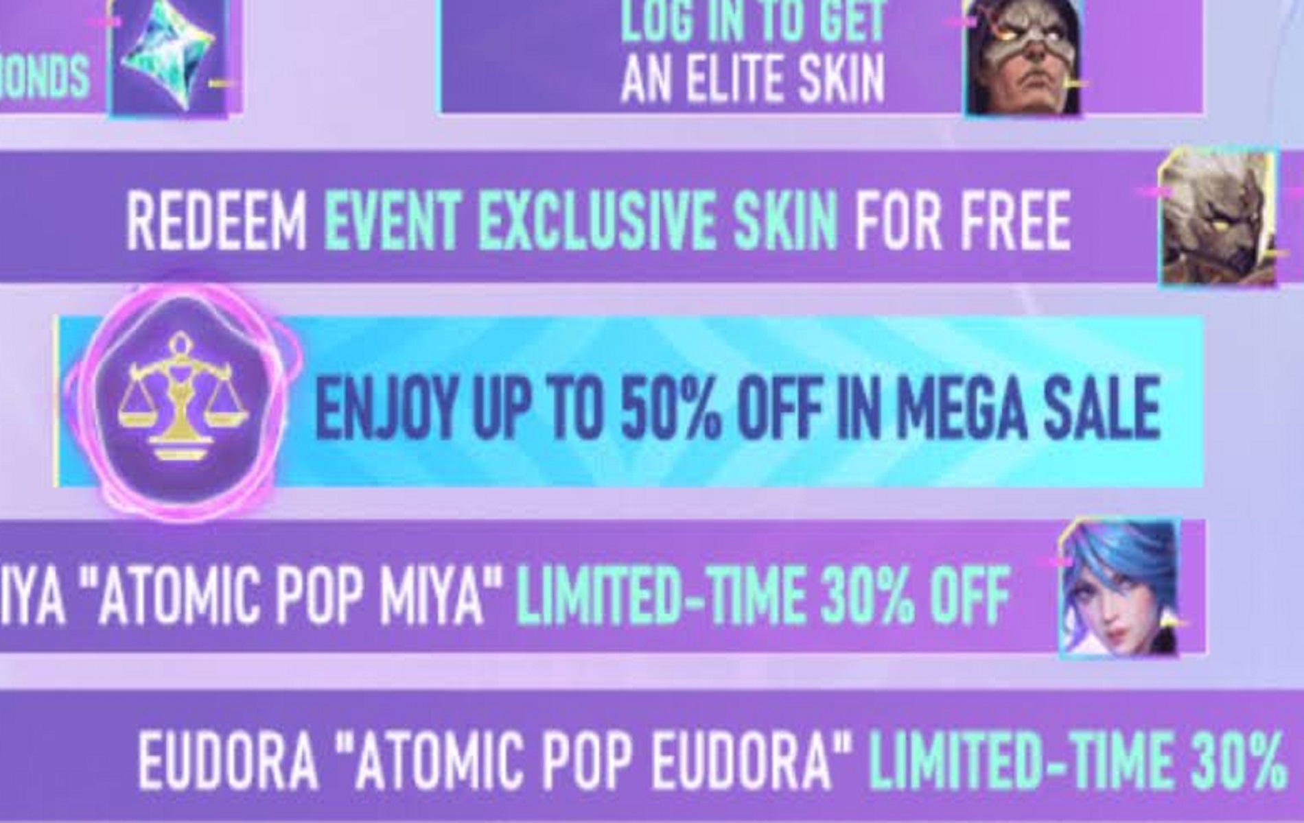 what-time-does-the-mega-sale-event-start-mobile-legends-ml-esports