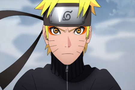 How to be like Naruto Uzumaki   Narutos Personality Breakdown  YouTube