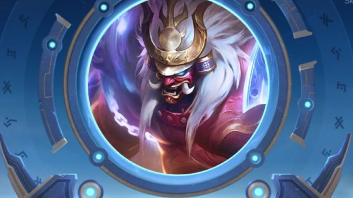 Magic Wheel Skin Update Release Date June 2023 Mobile Legends ML 