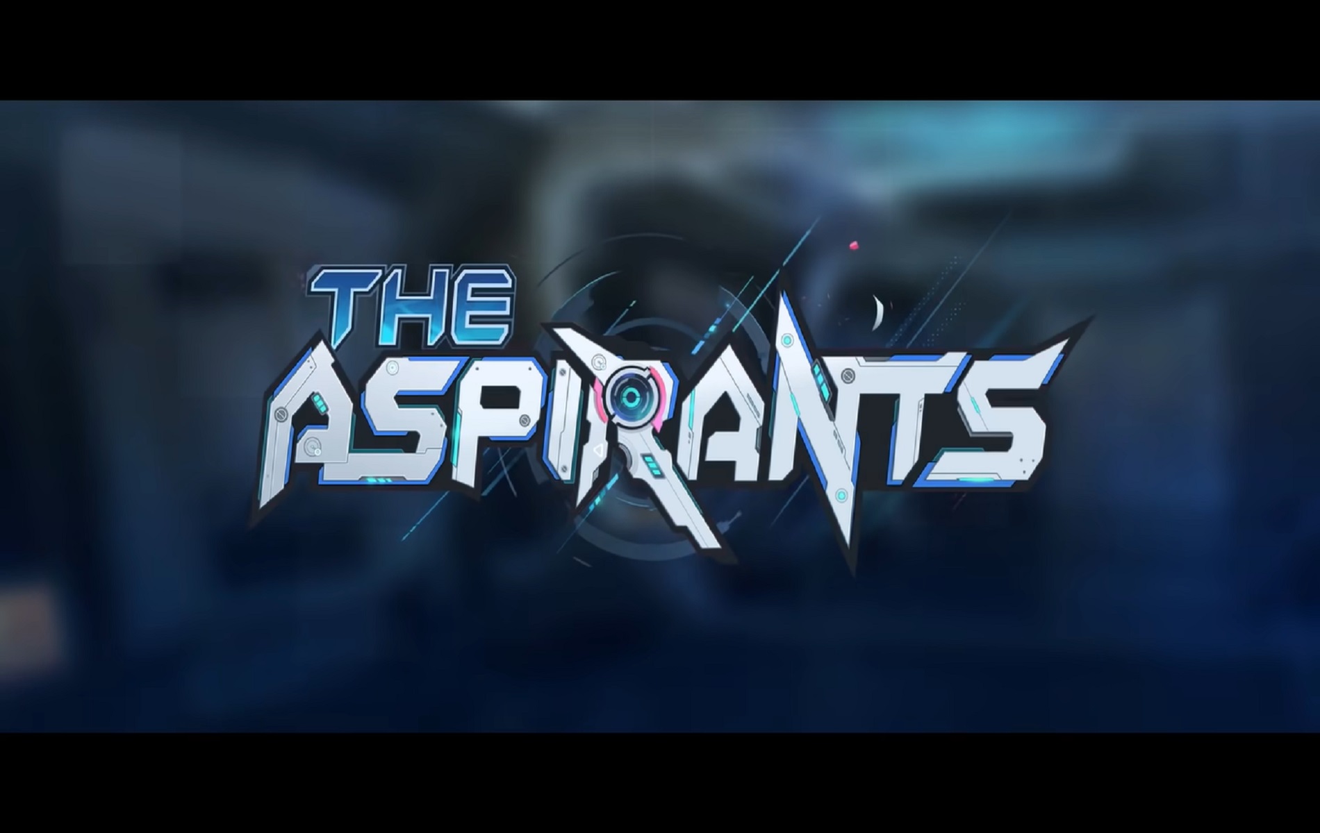 Mobile Legends' The Aspirants Anime Event: All You Need to Know