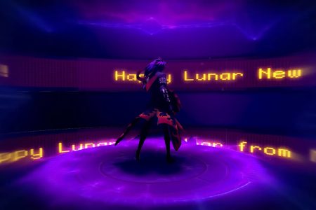 Final Rank Push Season 28 Mobile Legends (ML), Use This Hero!